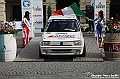 VBS_2411 - Rally Nazionale Il Grappolo Storico 2025 - Partenza